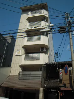 シャトークレールの画像