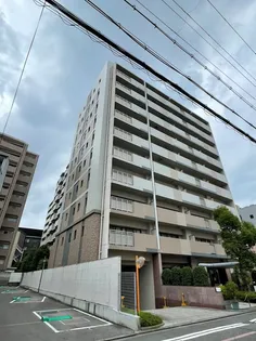 ローレルコート室町の画像