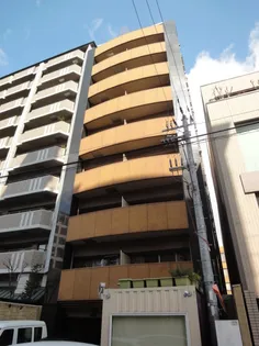 SUMIKA六角高倉の画像