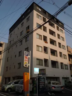 BREAD GARDENの画像