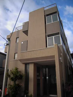 SEAGULL二条の画像