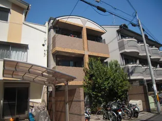 作思以度 衣笠の画像