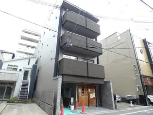 AKS NISHIYAMAの画像