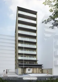 ウェスタ四条の画像