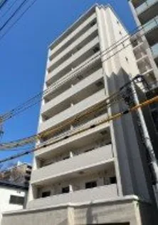 PADOMA烏丸御池の画像