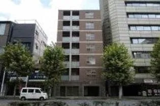 フレール烏丸五条の画像