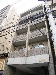 ウッドテック國松の画像