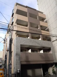ブリスアビタシオンの画像