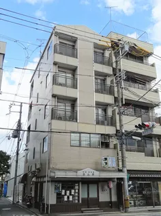 サンフローラの画像