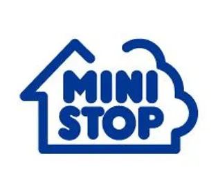 サニータウン【4階】の周辺