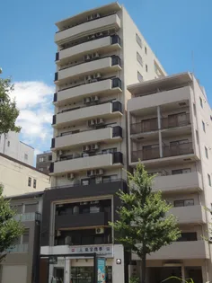 フェニックス堀川の画像