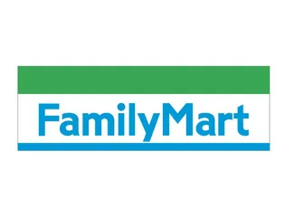 CALM姉小路通【1階】の外観