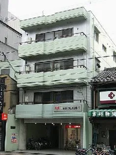 ハウスS&Yの画像