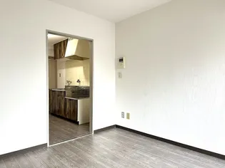 フィルストン【3階】の外観