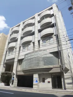 マイア松本の画像