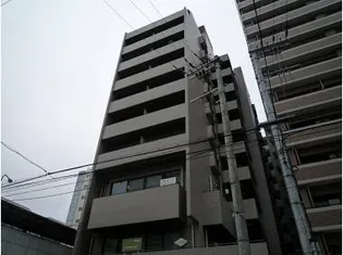 プレシャス御池の画像