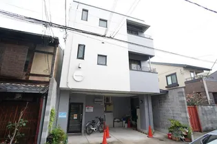 ハイムエルベの画像