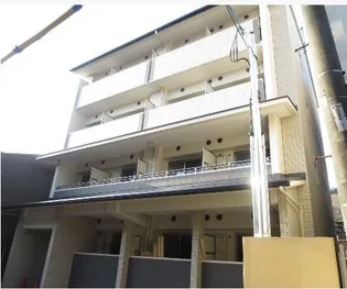 Y'S HOUSEの画像