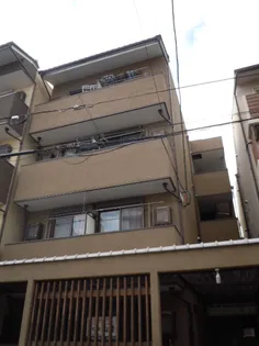 セレーノ御前蛸薬師の画像