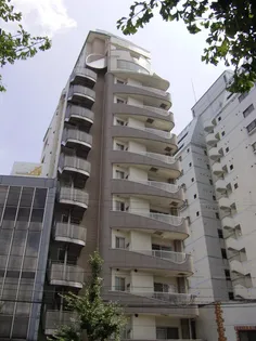 プラタラクの画像