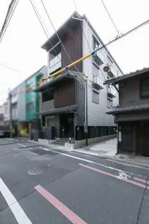 STAR Gの画像