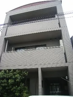 PARK SIDE 秀泉の画像