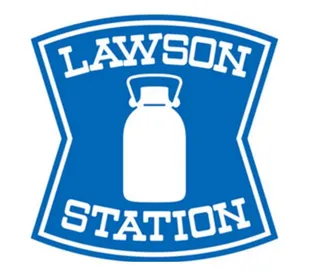 F asecia Canale(仮 中京区壬生下溝町ハイツ)【2階】の外観