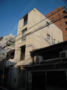 INUIステップコートの画像