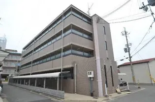 カルモ中村の画像