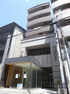 コムクオーレの画像