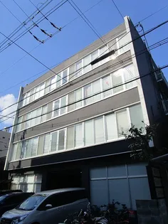 レノバエイシュウの画像