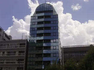 デ リード烏丸五条の画像