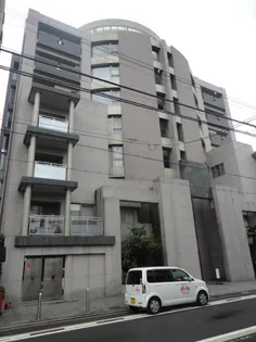 グランフォルム京都御所南の画像