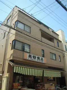 エスポワール柳馬場の画像