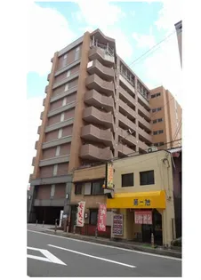 GRAND E'TERNA京都の画像