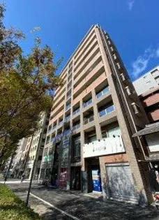 WILL21烏丸御池の画像