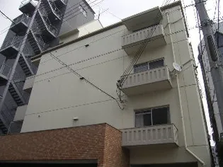 コーポラス大宮の画像