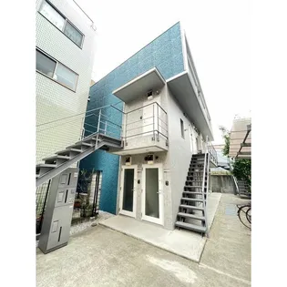 アクロコートの画像