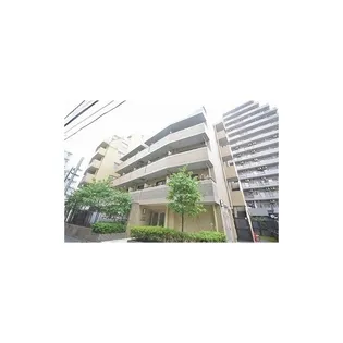 エスコート音羽【2階】の外観