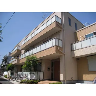 カサメント フェリーチェの画像