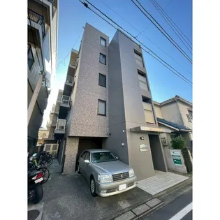 グランディールの画像