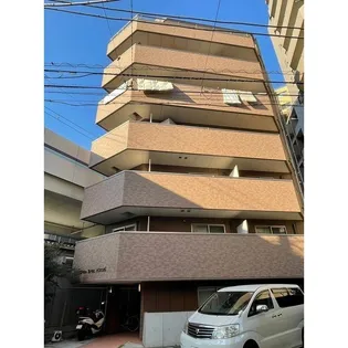 GRAN BROS KASAIの画像