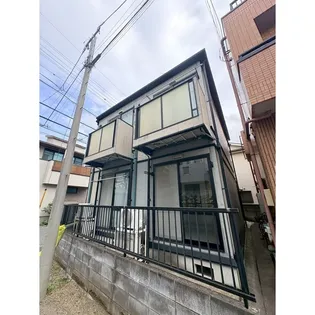 BEE FLATの画像