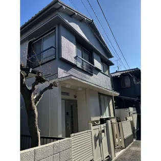 フォレスタ世田谷の画像