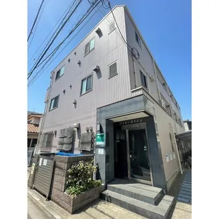 ピュア ダイジンの画像