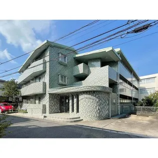 ラトレール エスポワールの画像