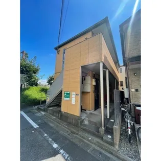 シーサイド コートの画像