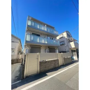セルバビータの画像