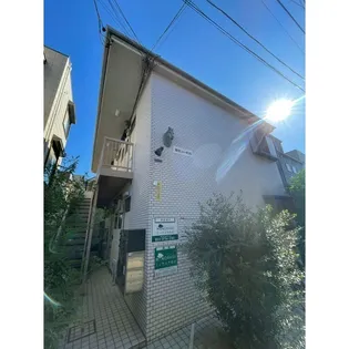 雑色コーポVIの画像