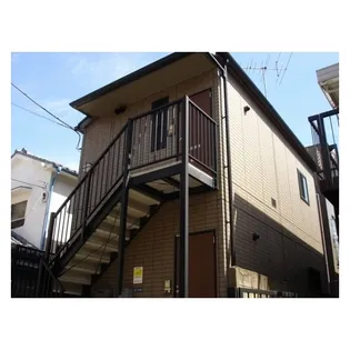 ソレジオの画像